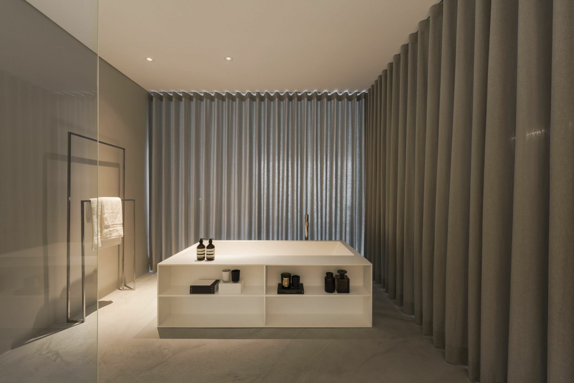 Hotel Bocage HHQ Buitenkant foto