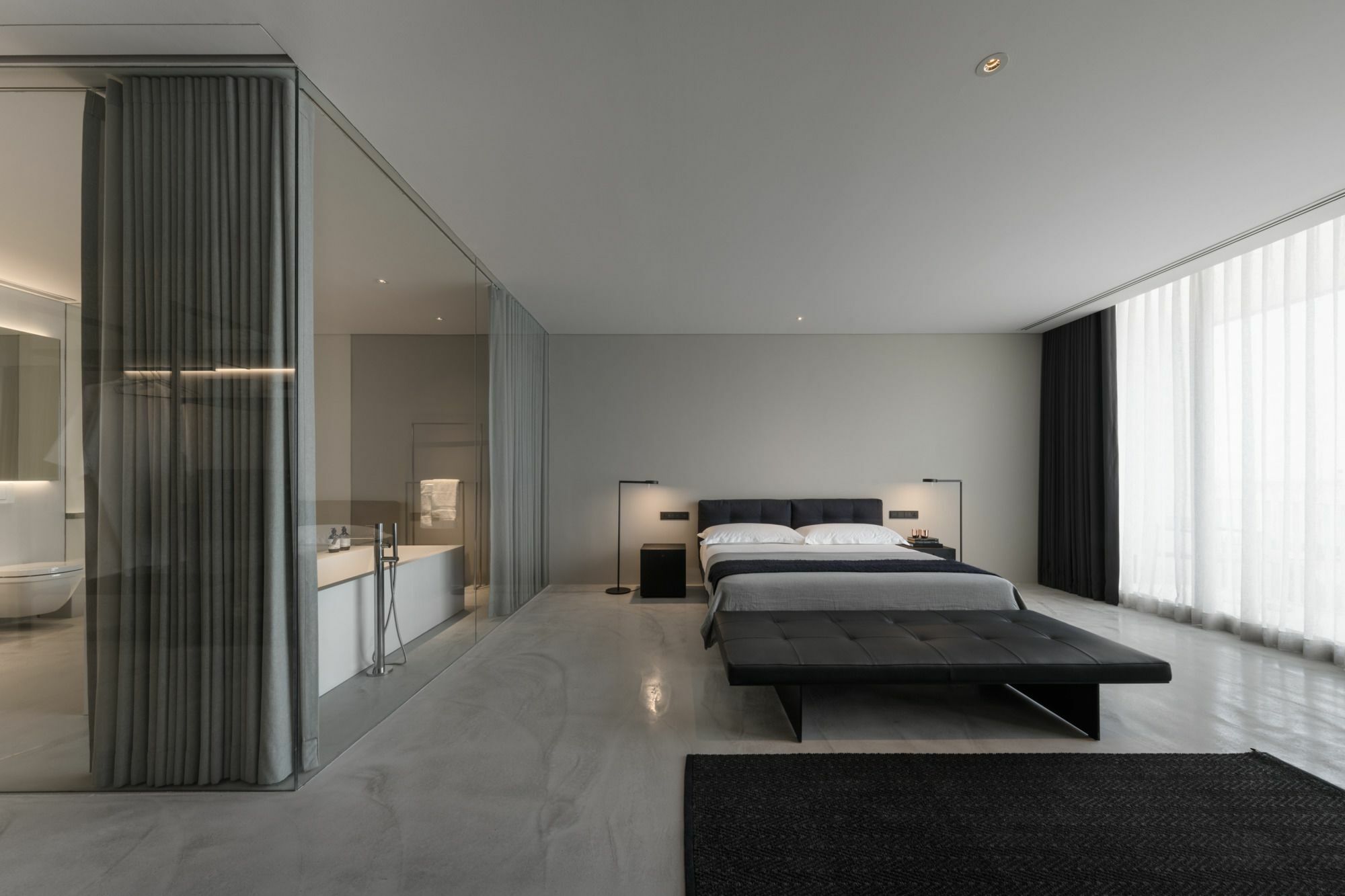Hotel Bocage HHQ Buitenkant foto
